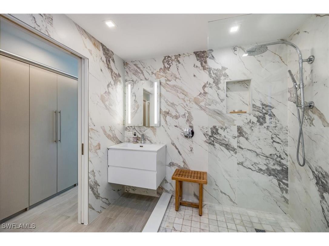 1100 8th Avenue S #123F Naples FL 34102 225054479 image17