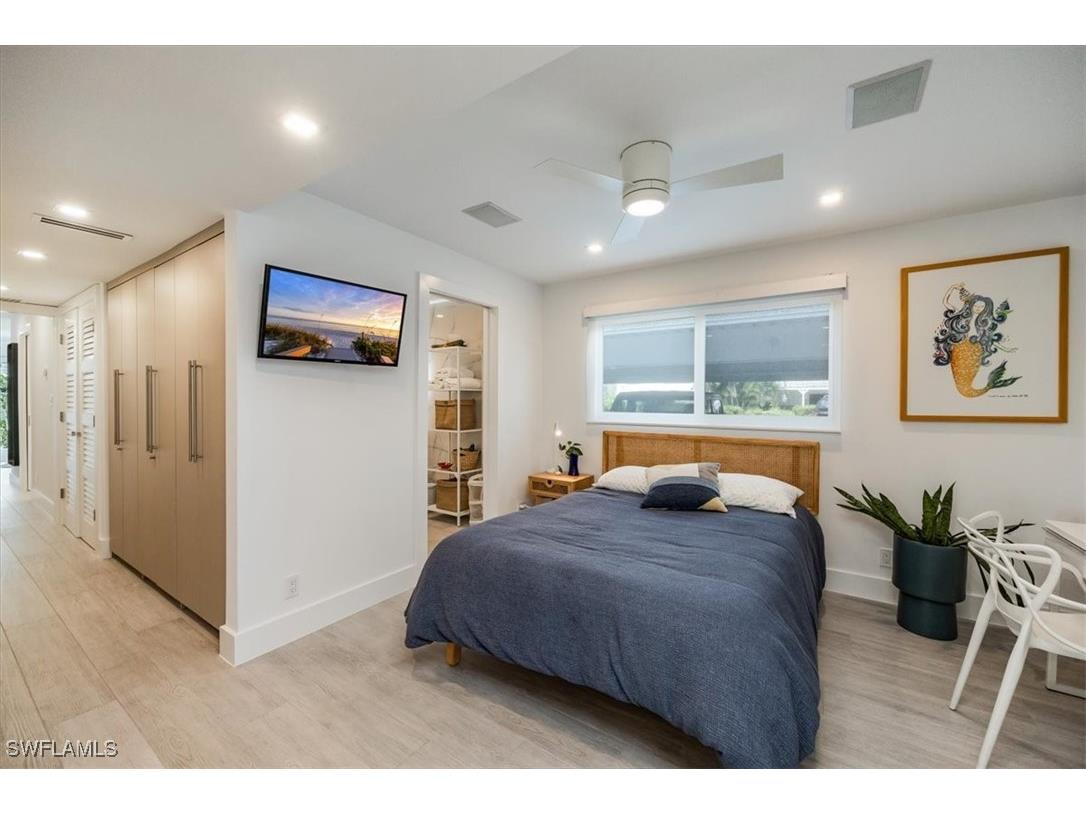 1100 8th Avenue S #123F Naples FL 34102 225054479 image18