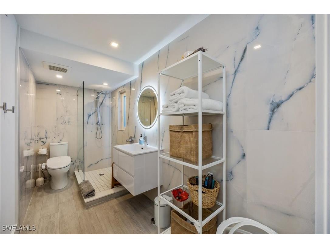 1100 8th Avenue S #123F Naples FL 34102 225054479 image20