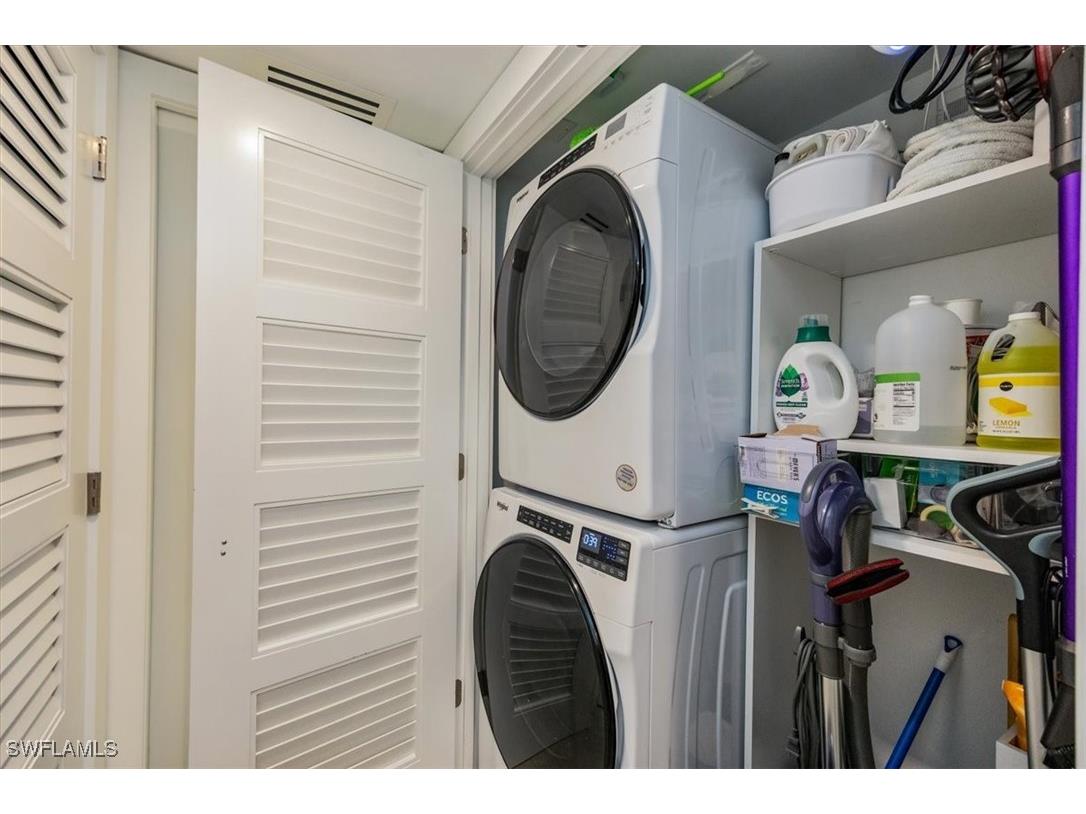 1100 8th Avenue S #123F Naples FL 34102 225054479 image21