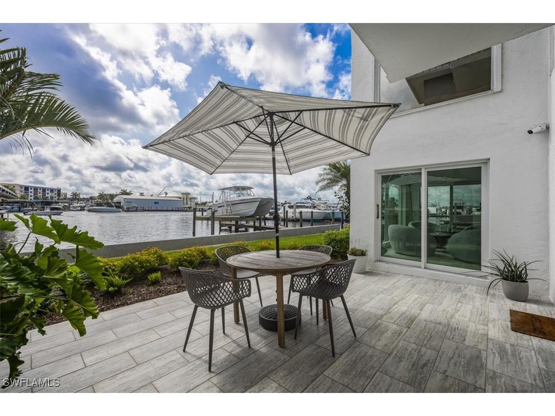 1100 8th Avenue S #123F Naples FL 34102 225054479 image22