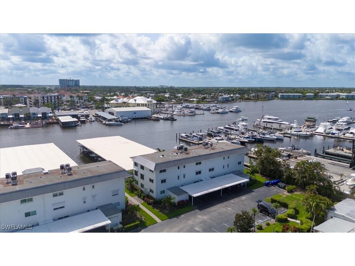 1100 8th Avenue S #123F Naples FL 34102 225054479 image24