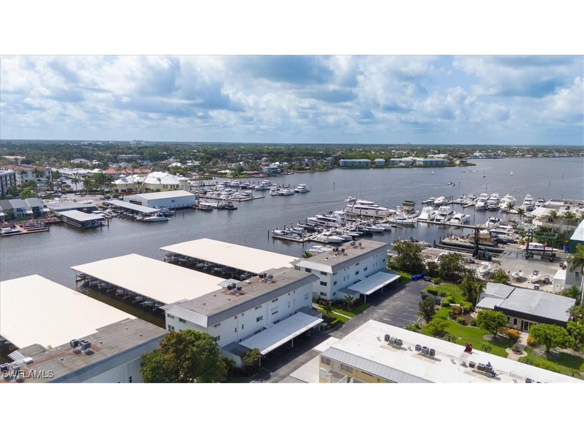 1100 8th Avenue S #123F Naples FL 34102 225054479 image25