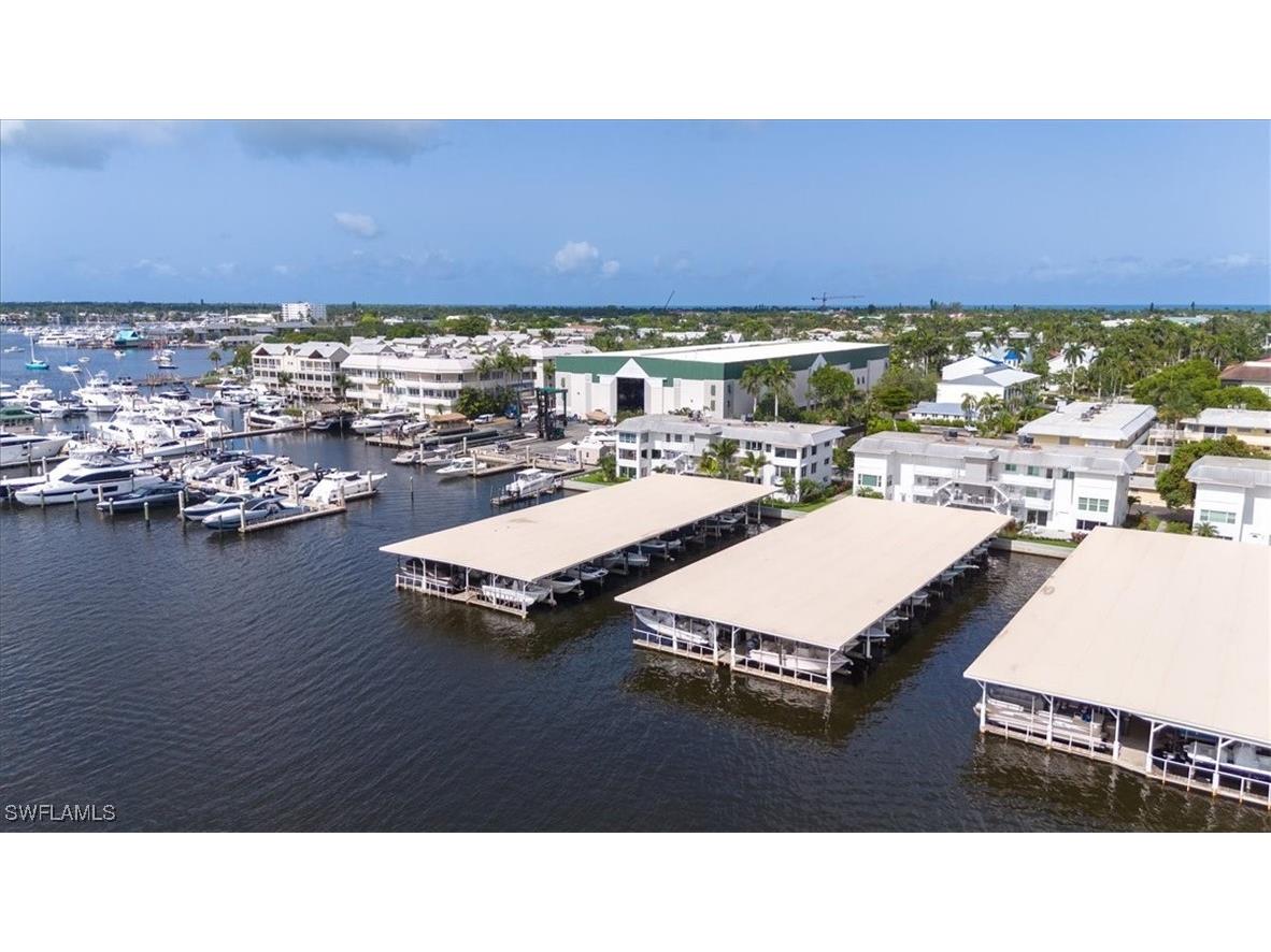 1100 8th Avenue S #123F Naples FL 34102 225054479 image26