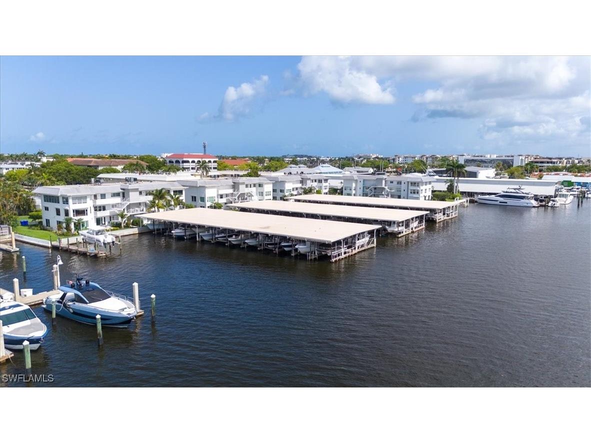 1100 8th Avenue S #123F Naples FL 34102 225054479 image27