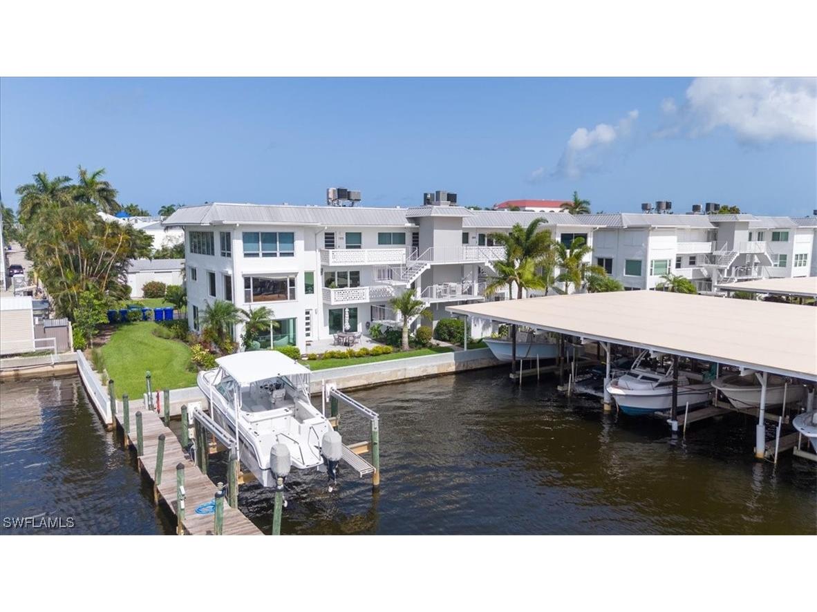 1100 8th Avenue S #123F Naples FL 34102 225054479 image28