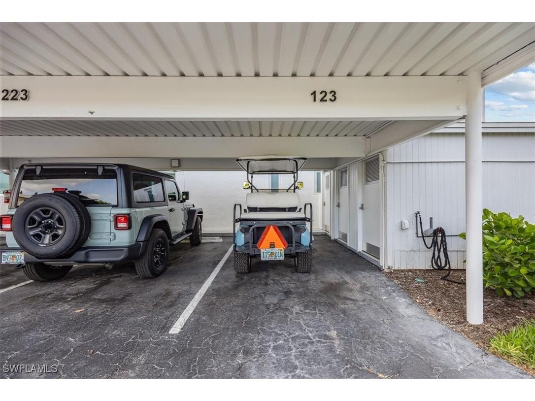 1100 8th Avenue S #123F Naples FL 34102 225054479 image29