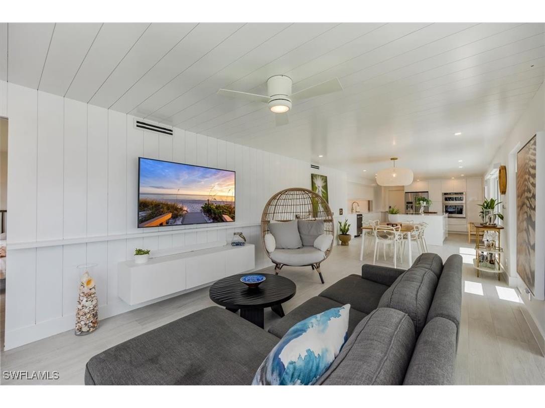 1100 8th Avenue S #123F Naples FL 34102 225054479 image3