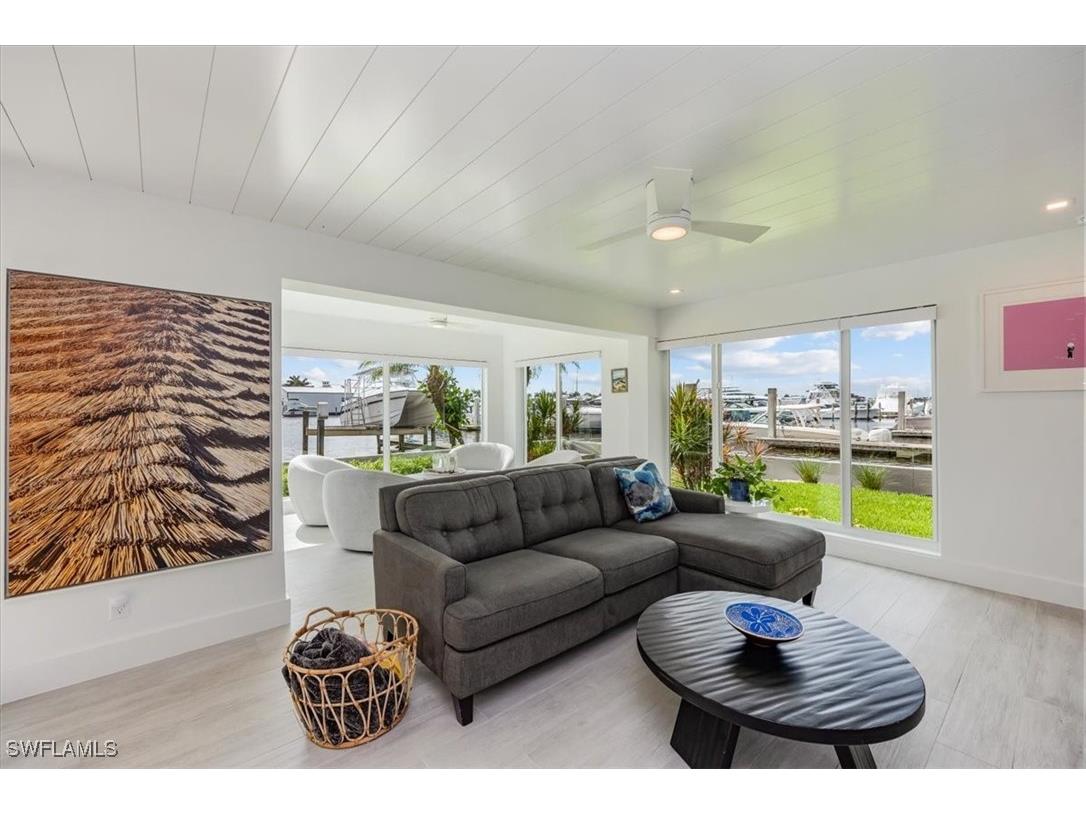 1100 8th Avenue S #123F Naples FL 34102 225054479 image5