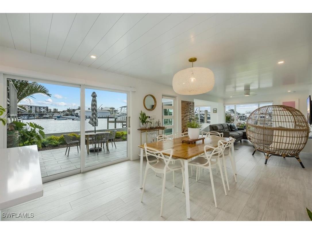 1100 8th Avenue S #123F Naples FL 34102 225054479 image6