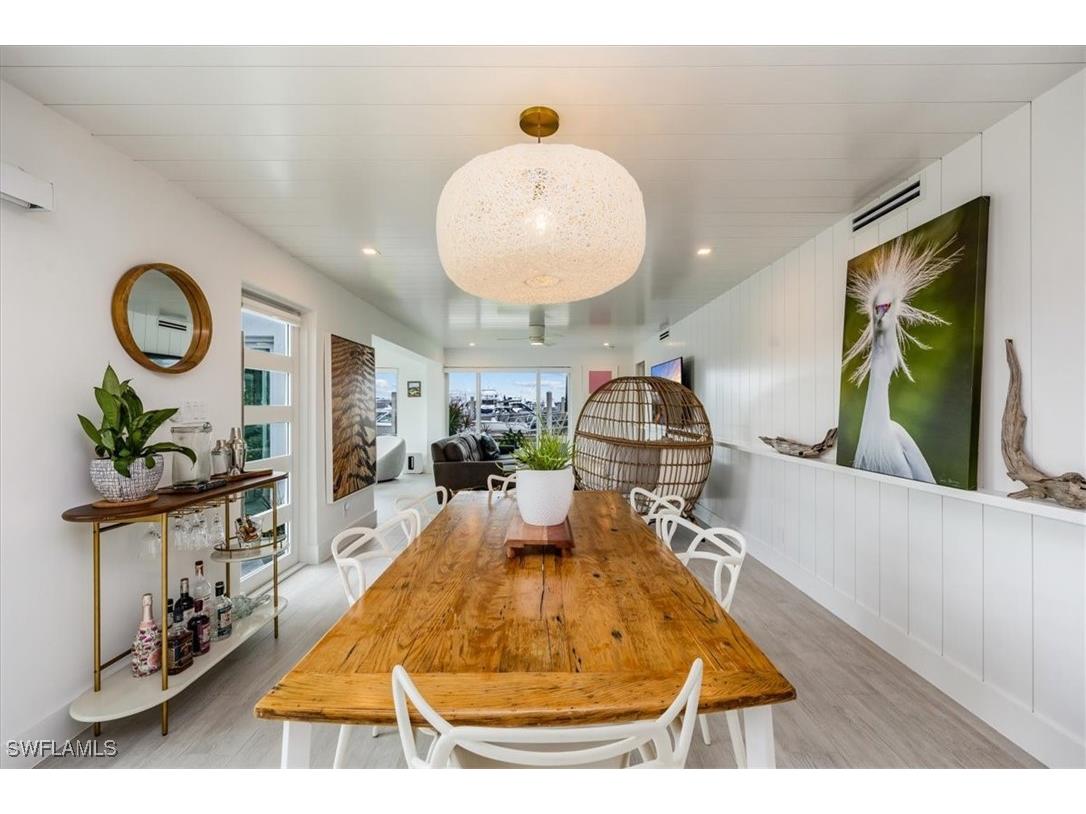 1100 8th Avenue S #123F Naples FL 34102 225054479 image8