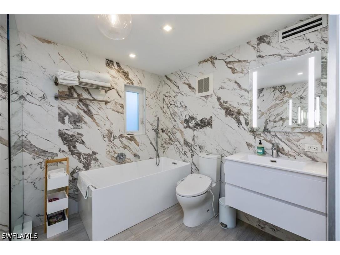 1100 8th Avenue S #123F Naples FL 34102 226021935 image15