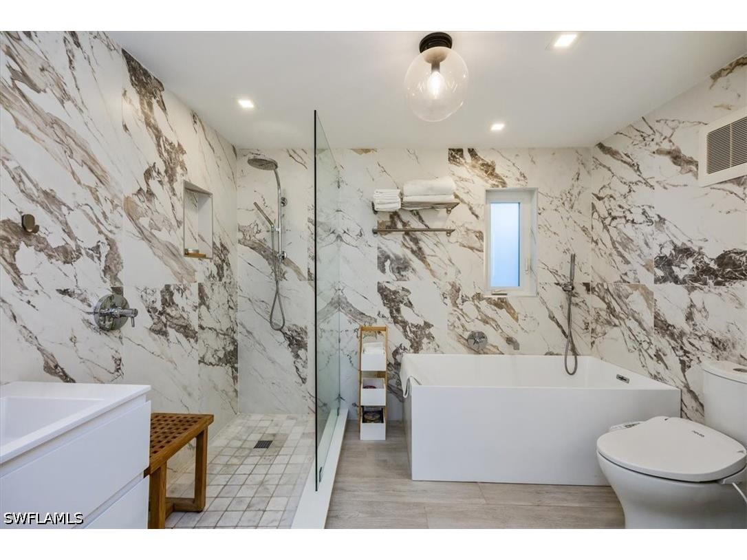 1100 8th Avenue S #123F Naples FL 34102 226021935 image16