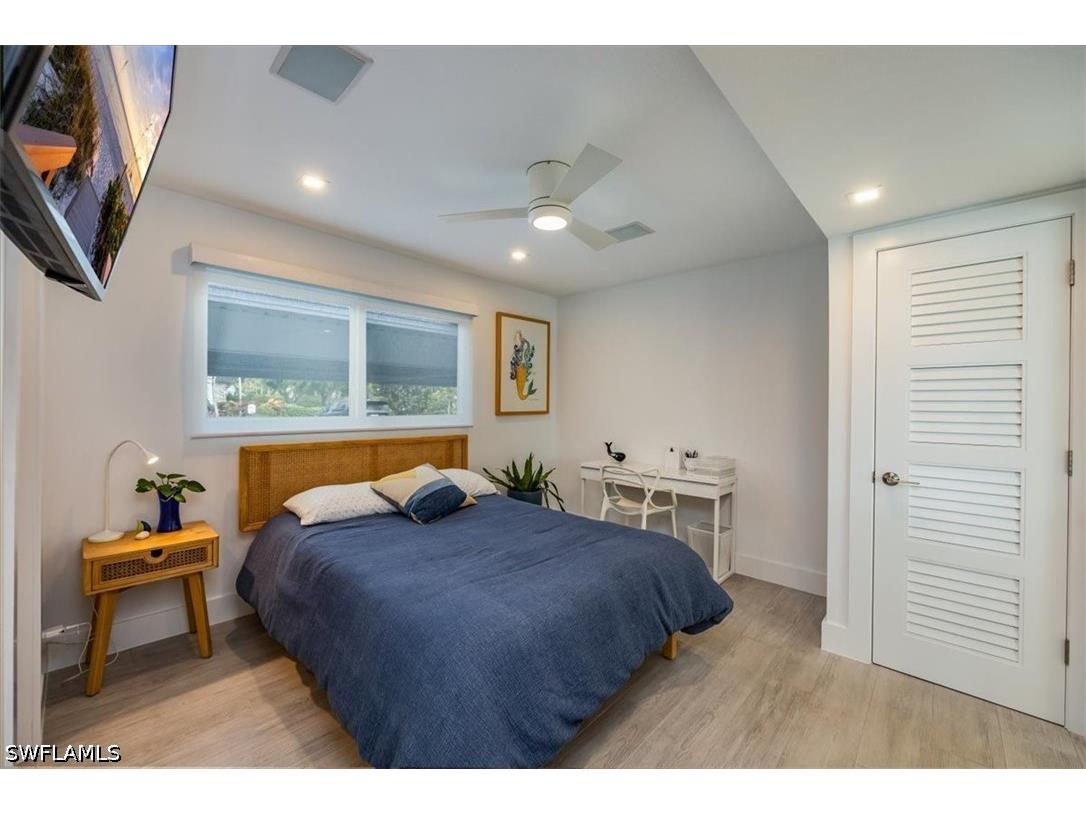 1100 8th Avenue S #123F Naples FL 34102 226021935 image19