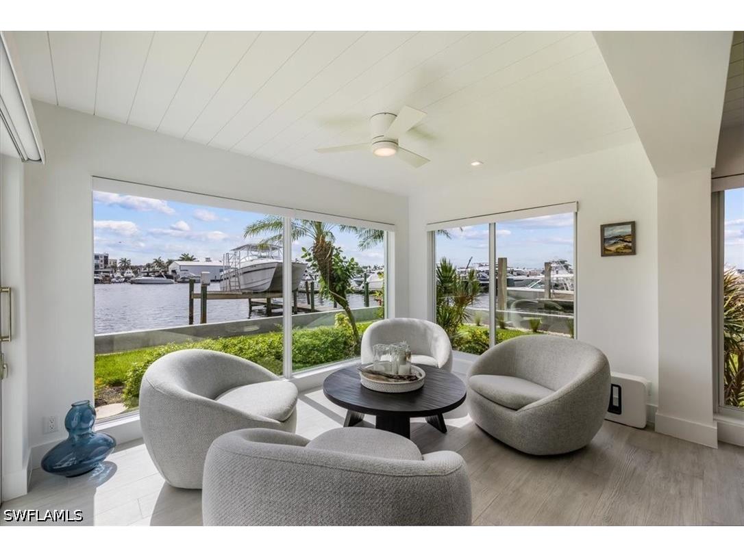 1100 8th Avenue S #123F Naples FL 34102 226021935 image2