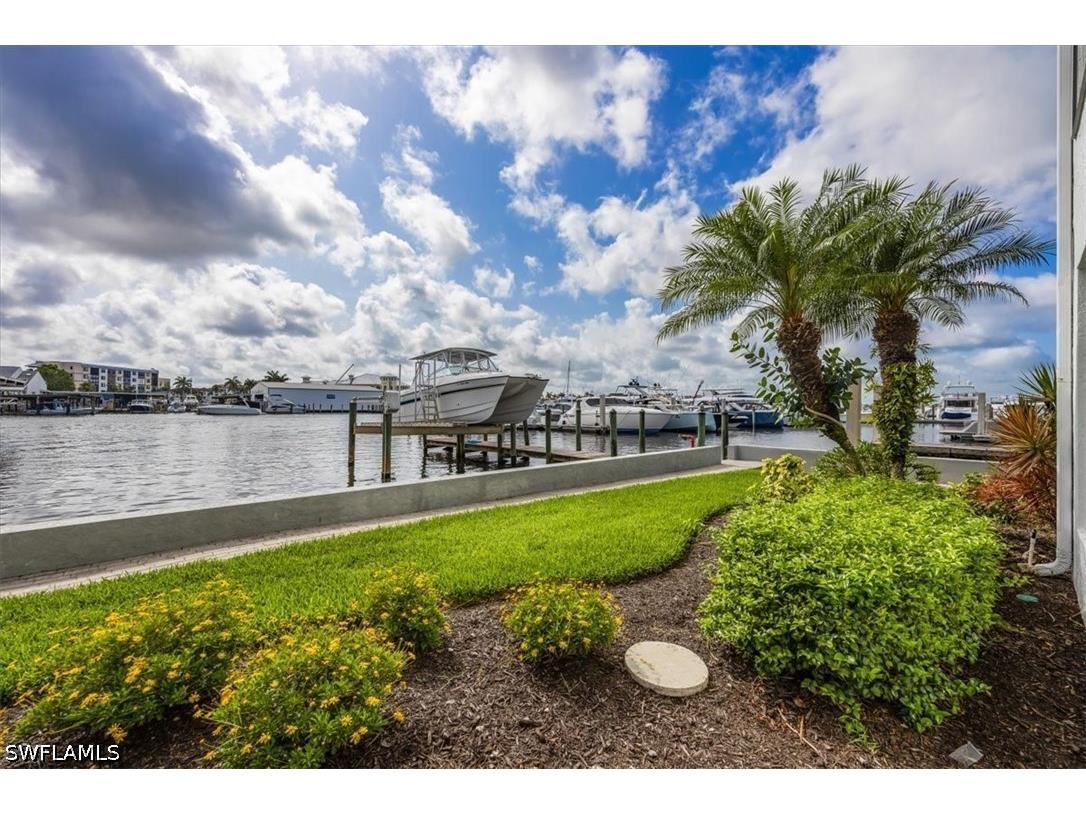 1100 8th Avenue S #123F Naples FL 34102 226021935 image23