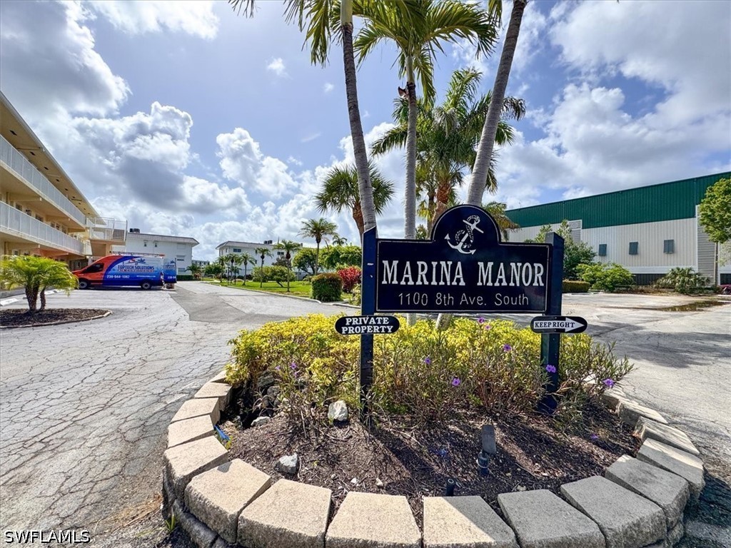 1100 8th Avenue S #123F Naples FL 34102 226021935 image30