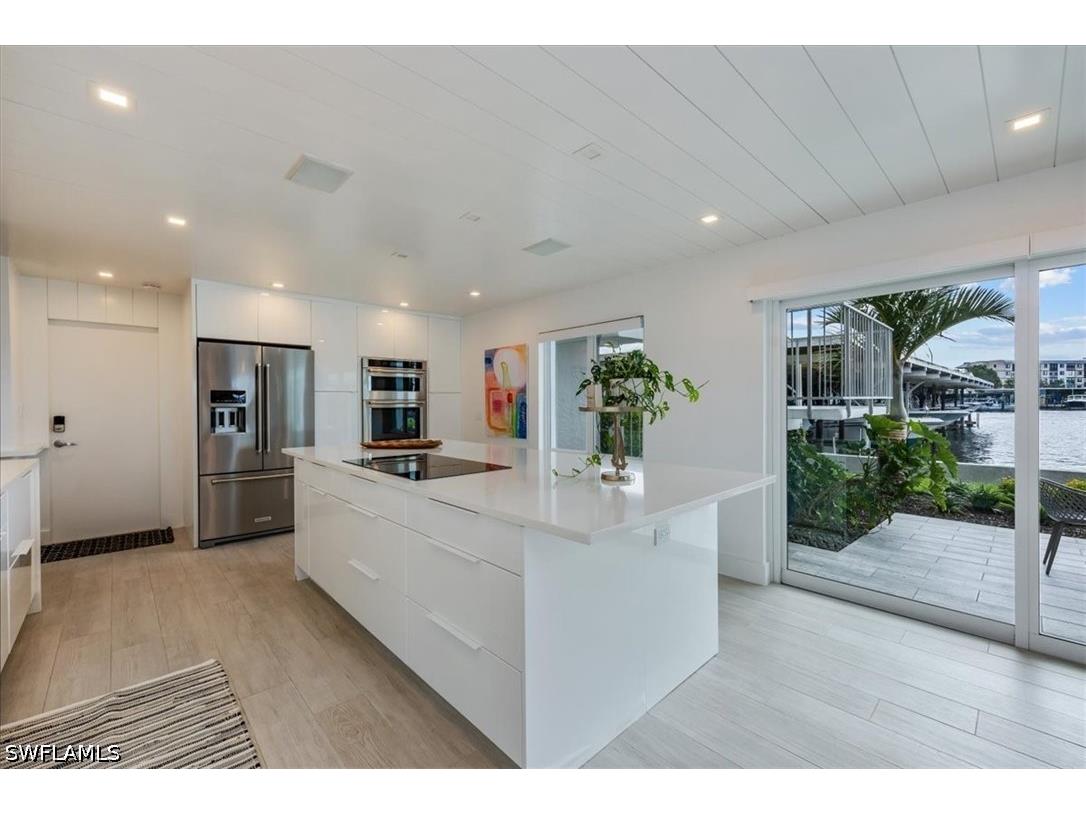 1100 8th Avenue S #123F Naples FL 34102 226021935 image9
