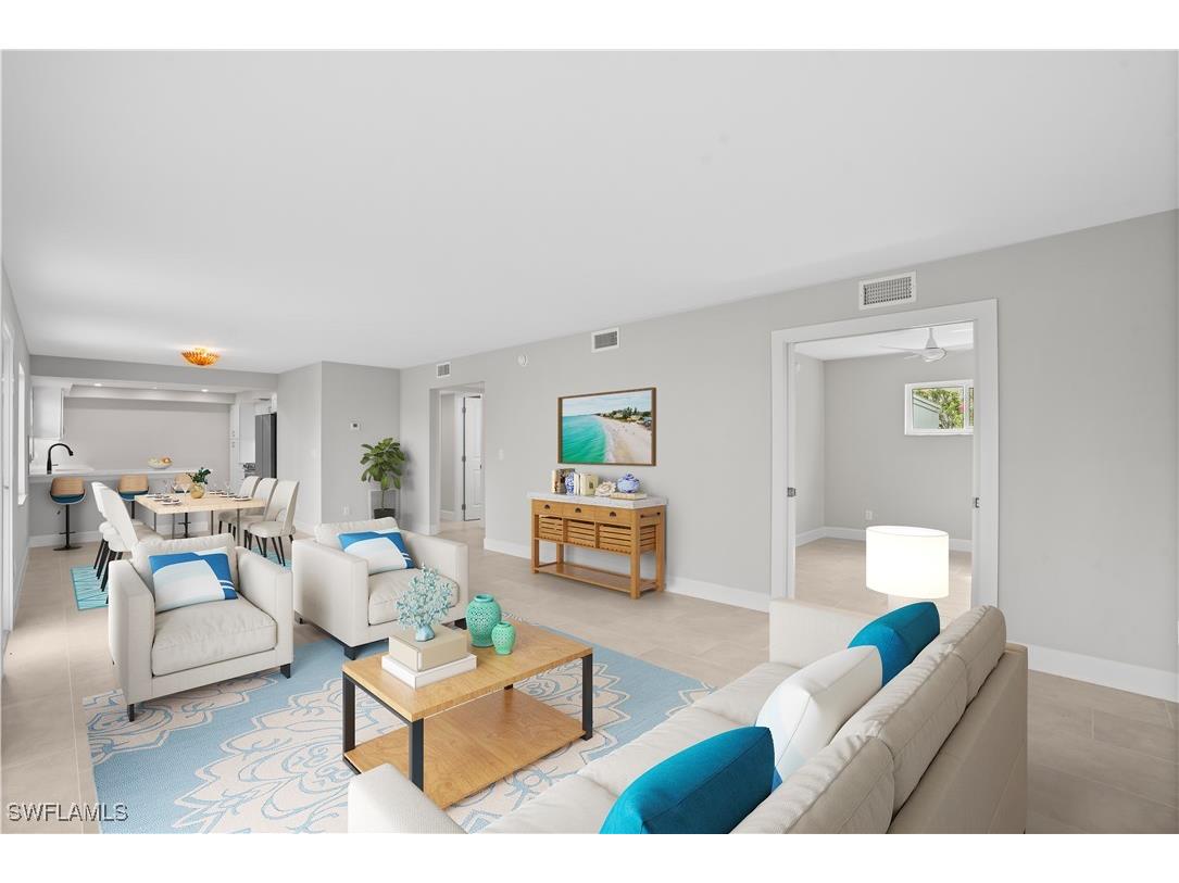 1100 8th Avenue S #128H Naples FL 34102 225079597 image1