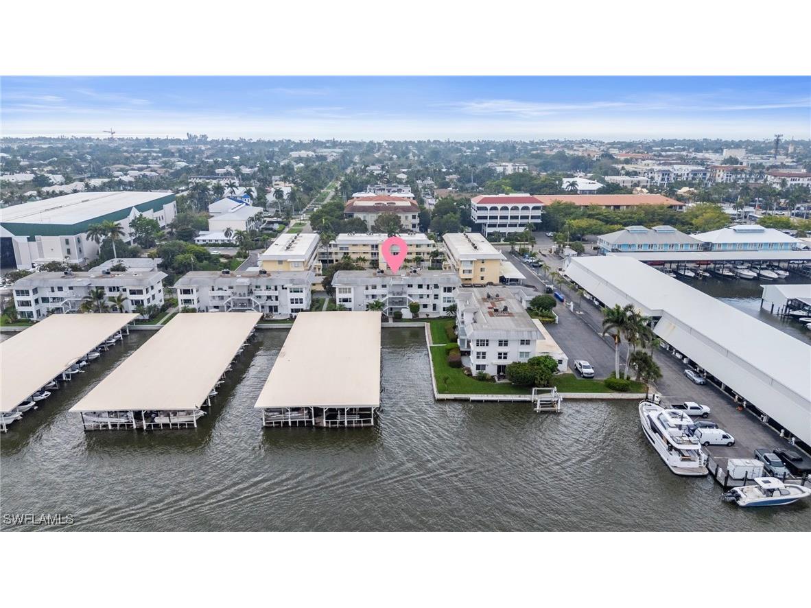 1100 8th Avenue S #128H Naples FL 34102 225079597 image10