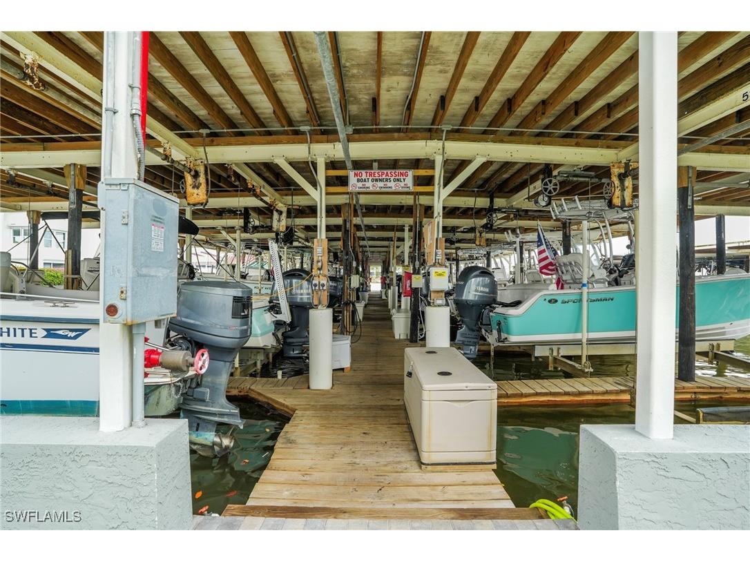 1100 8th Avenue S #128H Naples FL 34102 225079597 image11