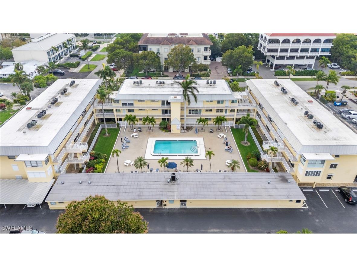 1100 8th Avenue S #128H Naples FL 34102 225079597 image12