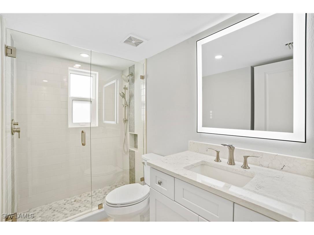 1100 8th Avenue S #128H Naples FL 34102 225079597 image14