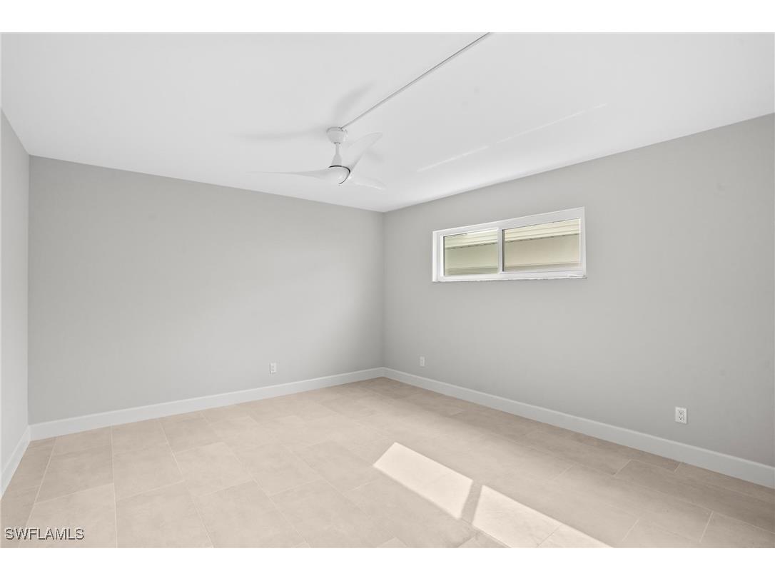 1100 8th Avenue S #128H Naples FL 34102 225079597 image15