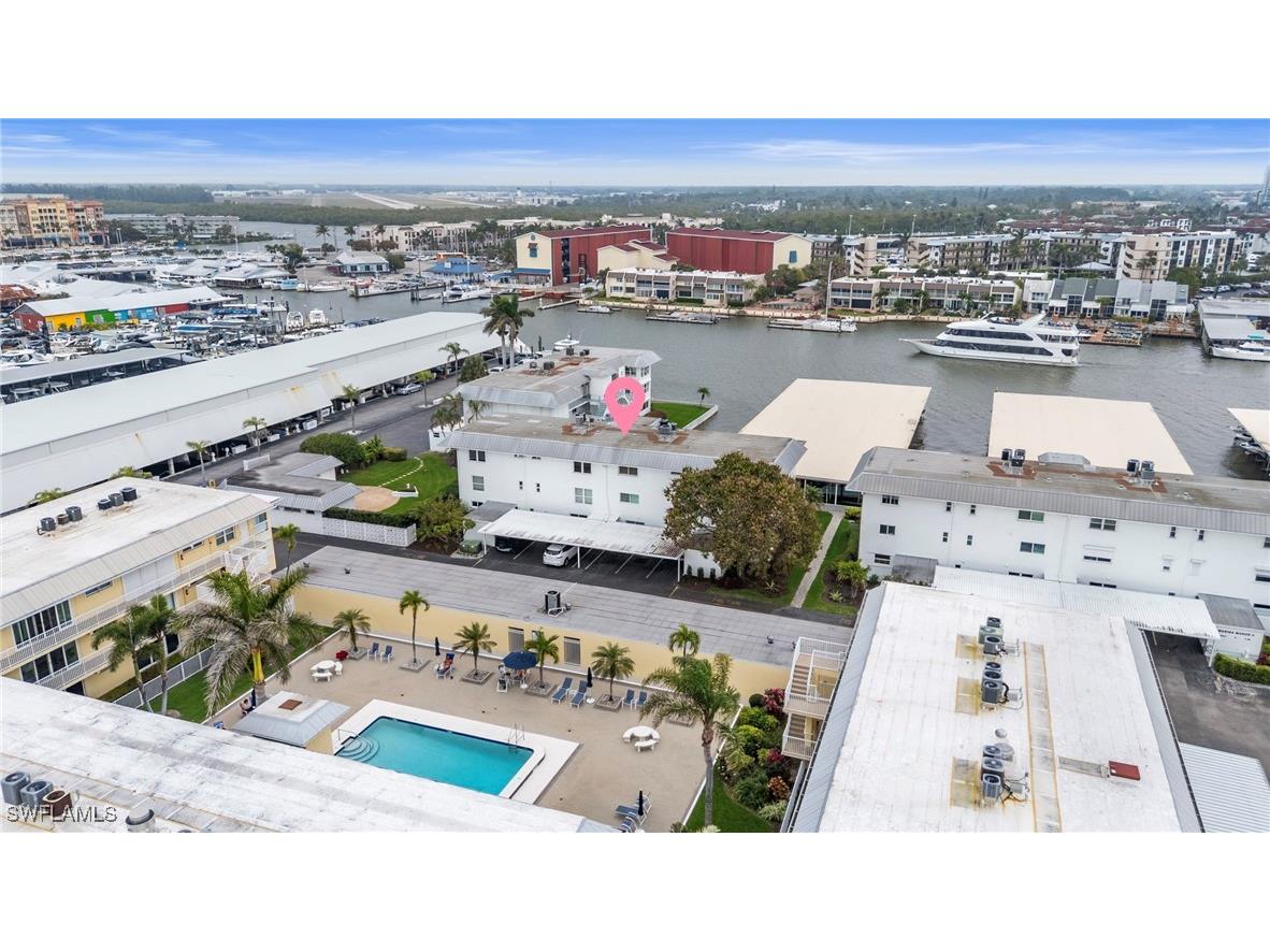 1100 8th Avenue S #128H Naples FL 34102 225079597 image16