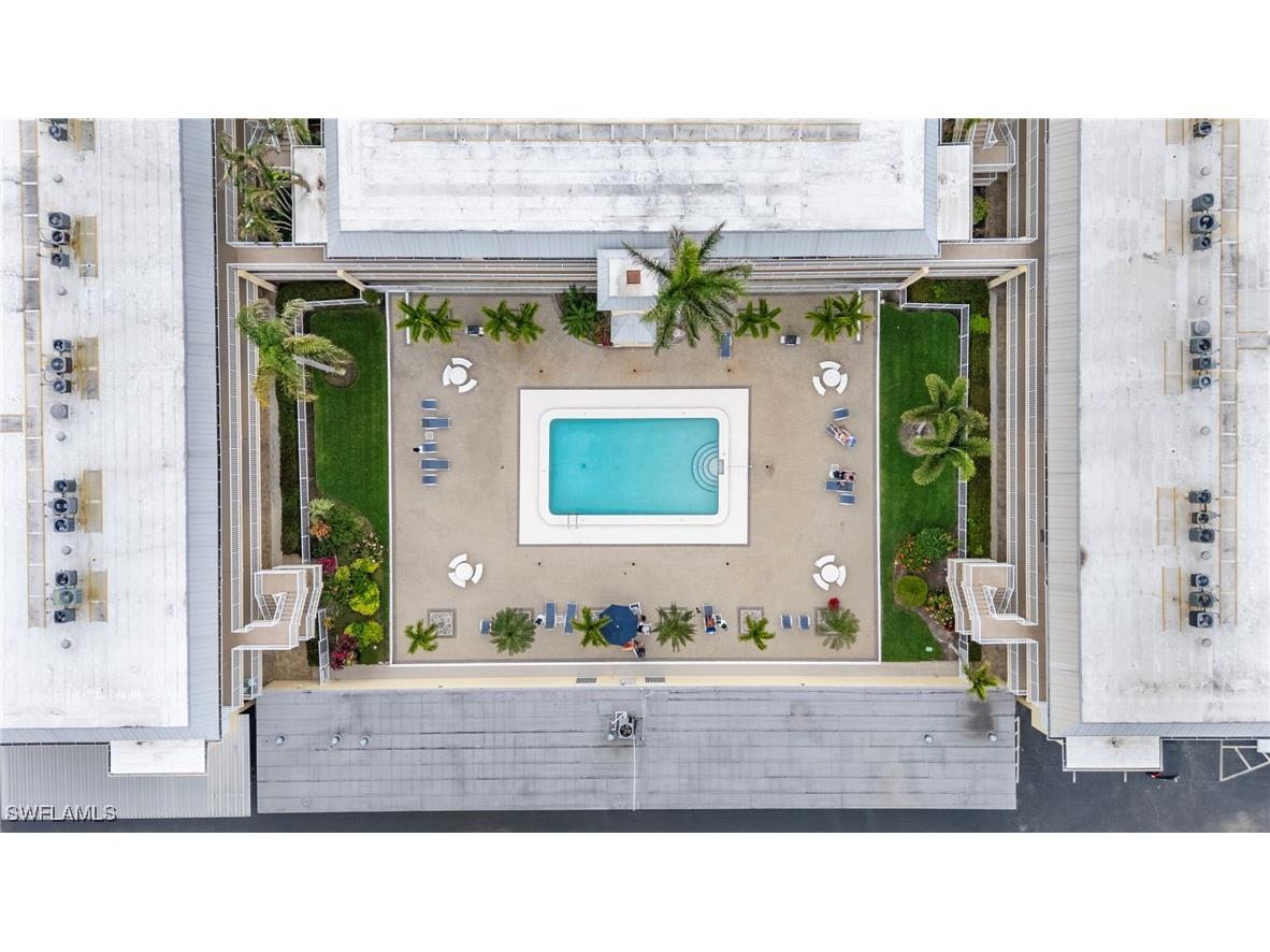 1100 8th Avenue S #128H Naples FL 34102 225079597 image17