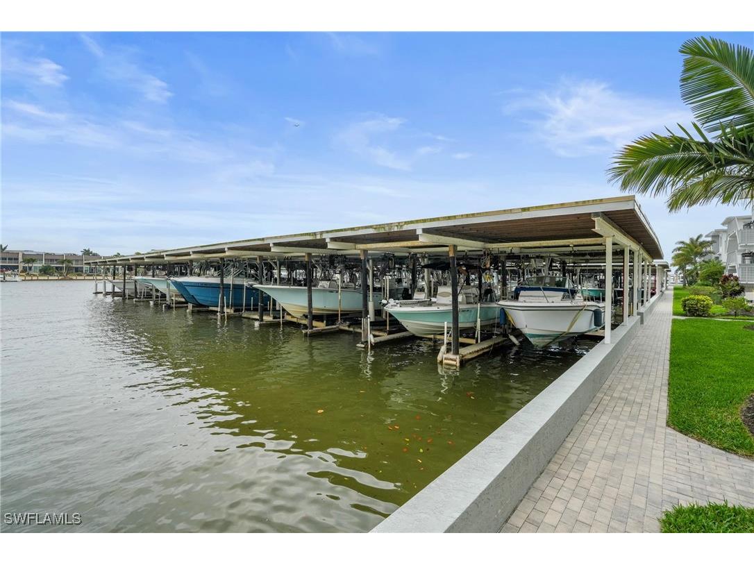 1100 8th Avenue S #128H Naples FL 34102 225079597 image18