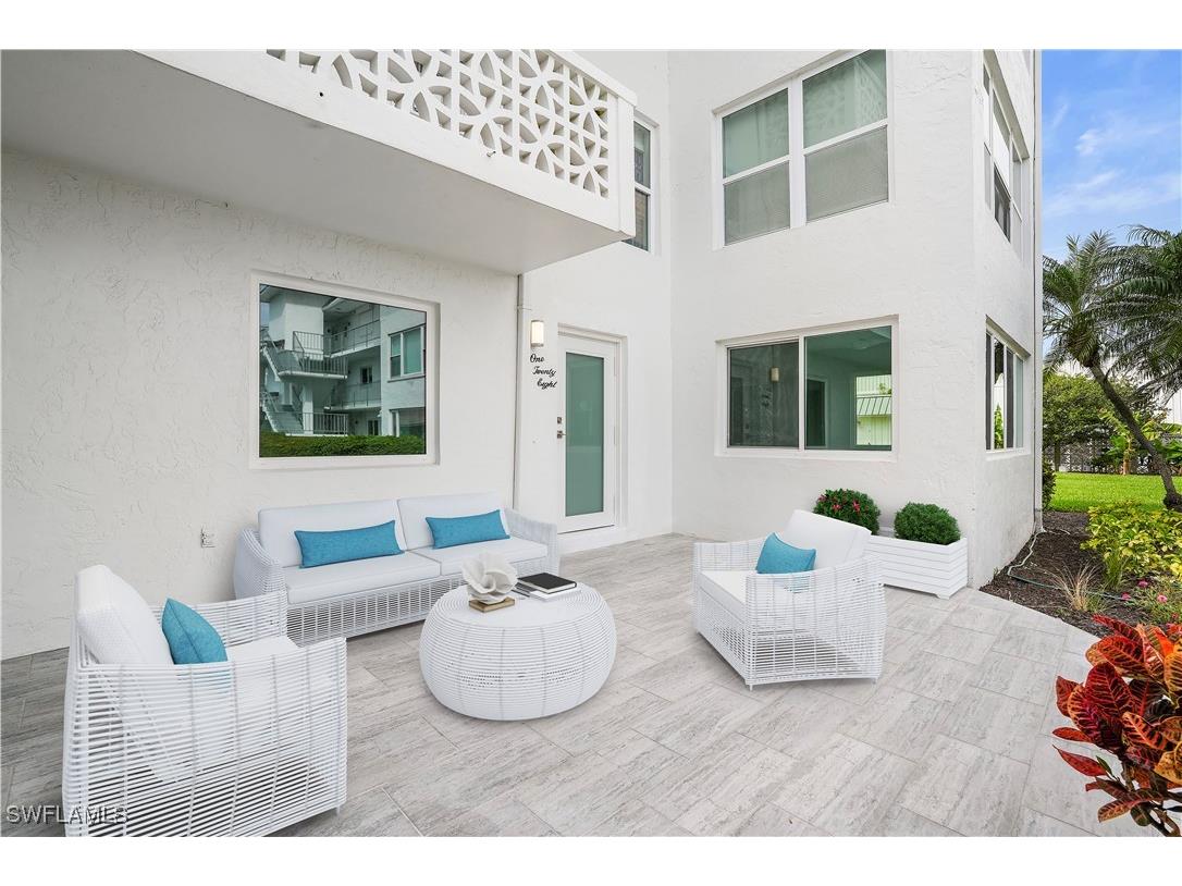 1100 8th Avenue S #128H Naples FL 34102 225079597 image2