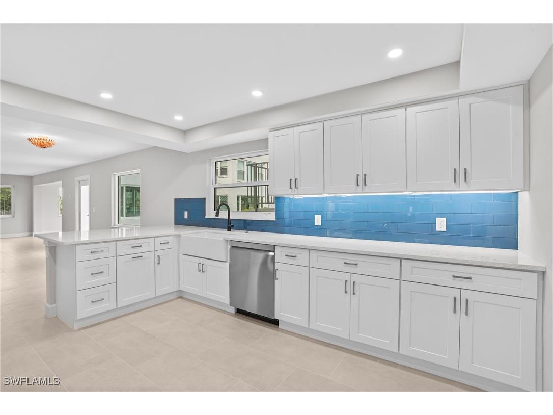 1100 8th Avenue S #128H Naples FL 34102 225079597 image3