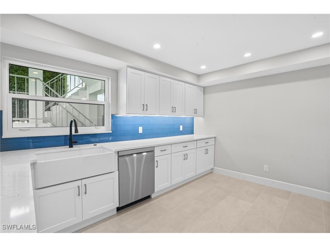 1100 8th Avenue S #128H Naples FL 34102 225079597 image5