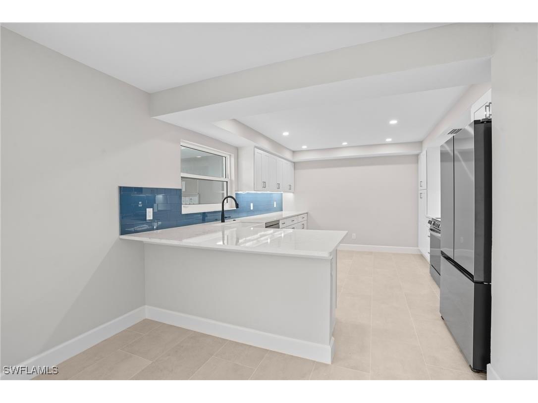 1100 8th Avenue S #128H Naples FL 34102 225079597 image6