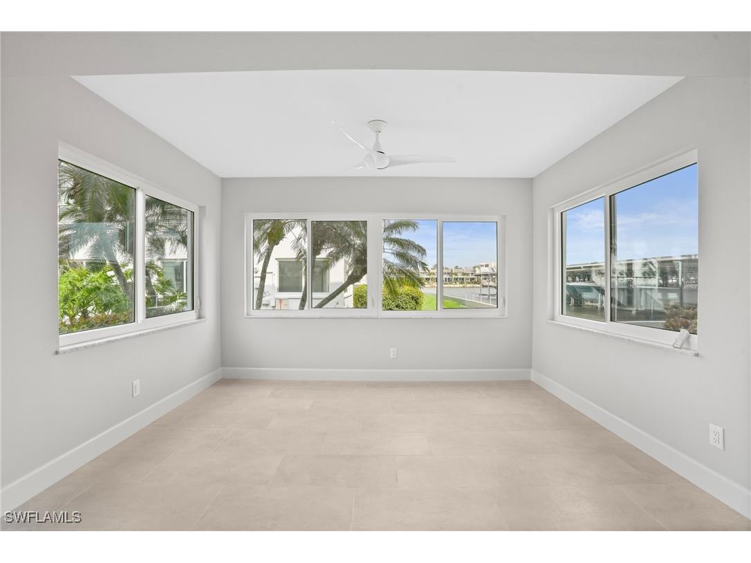 1100 8th Avenue S #128H Naples FL 34102 225079597 image7