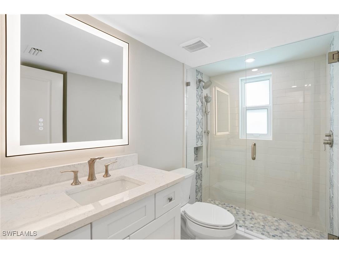 1100 8th Avenue S #128H Naples FL 34102 225079597 image8