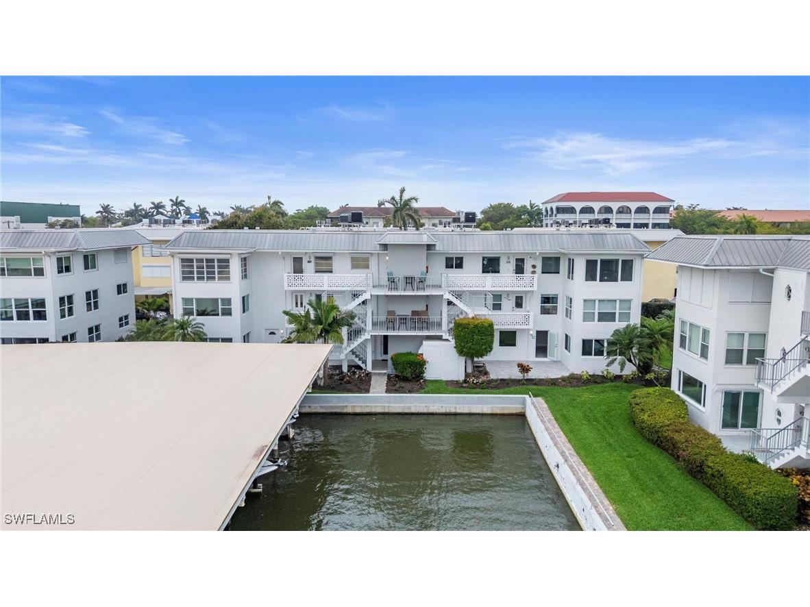 1100 8th Avenue S #128H Naples FL 34102 225079597 image9