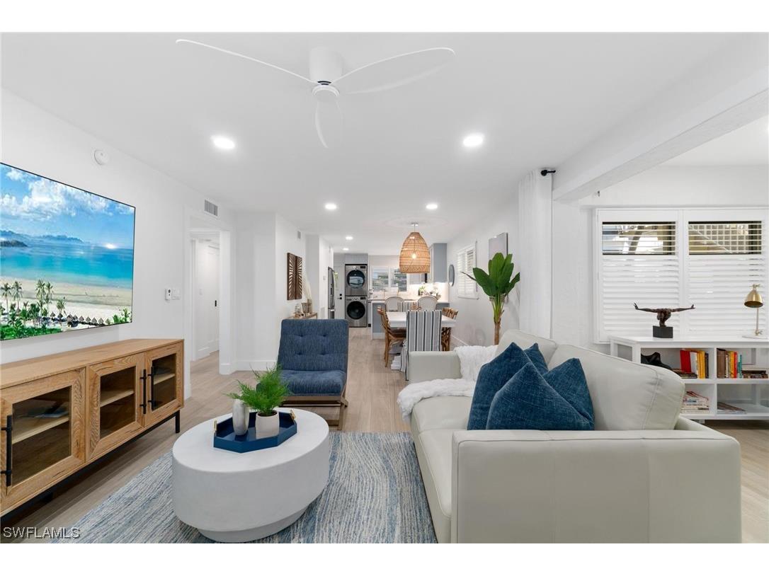 1100 8th Avenue S #206C Naples FL 34102 223022887 image1