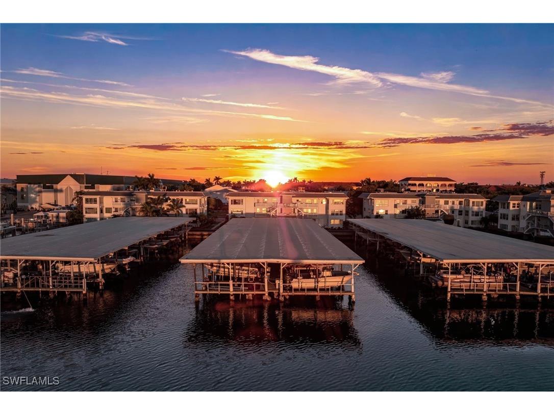 1100 8th Avenue S #206C Naples FL 34102 226004108 image10