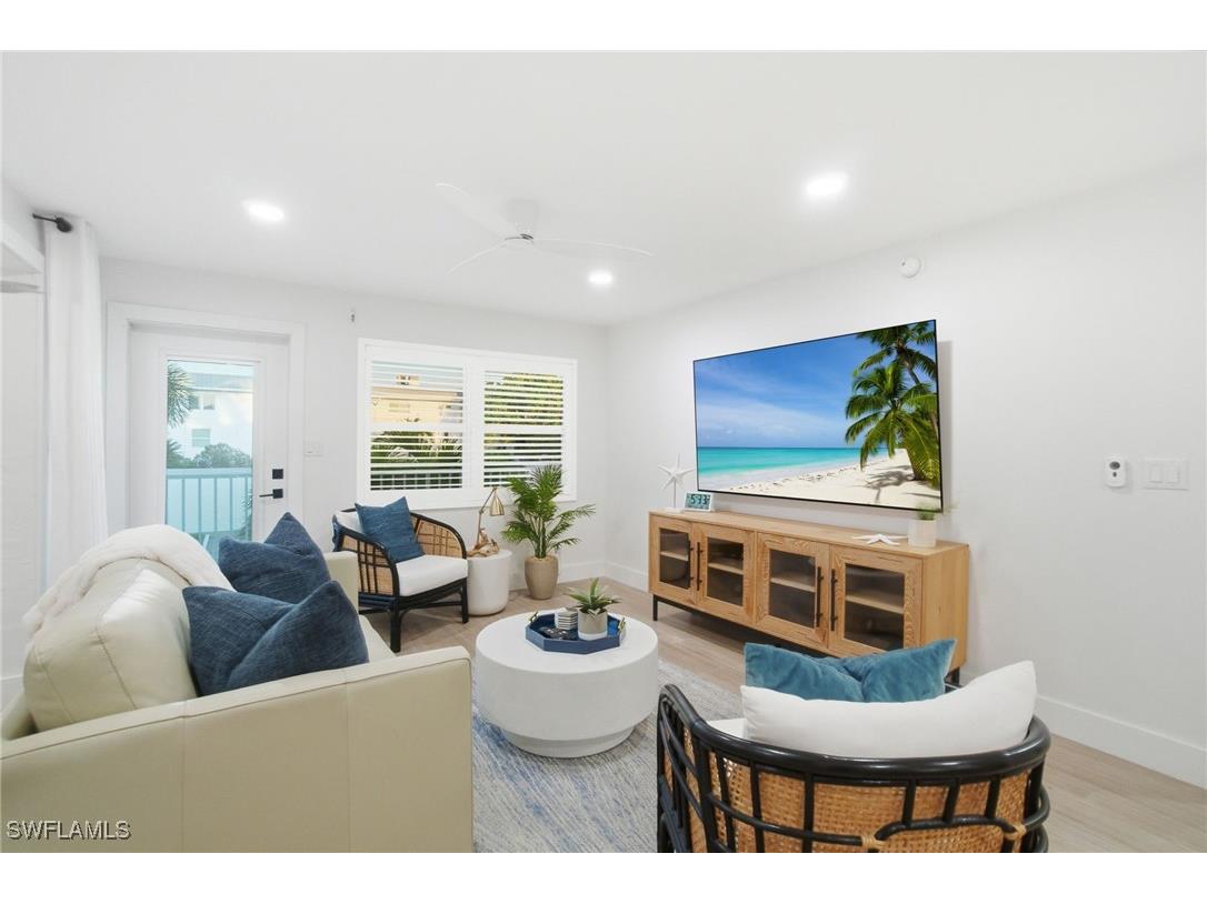 1100 8th Avenue S #206C Naples FL 34102 226004108 image13