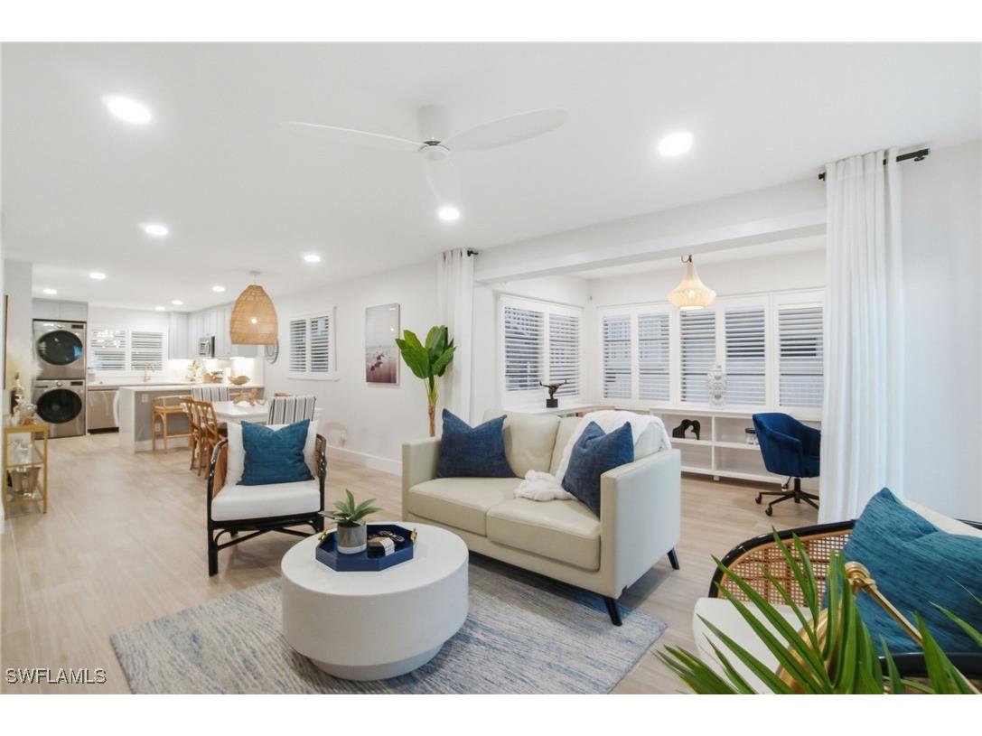 1100 8th Avenue S #206C Naples FL 34102 226004108 image14