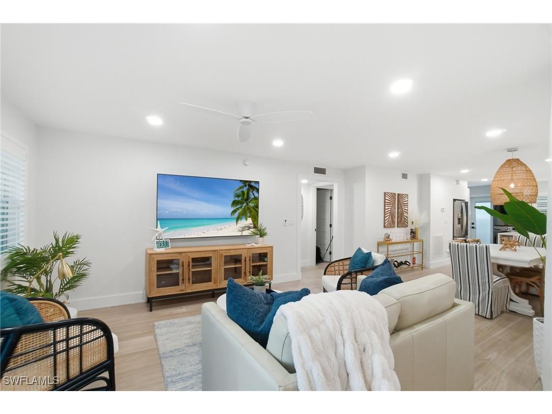 1100 8th Avenue S #206C Naples FL 34102 226004108 image15