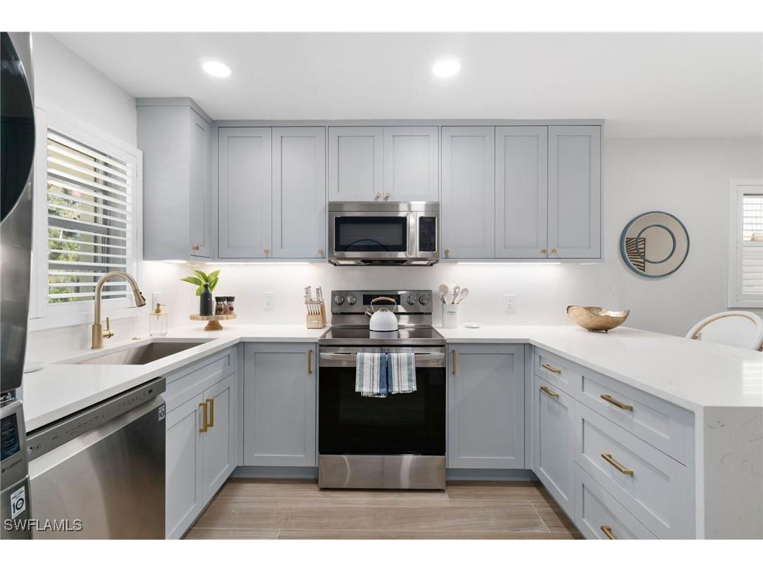 1100 8th Avenue S #206C Naples FL 34102 226004108 image16