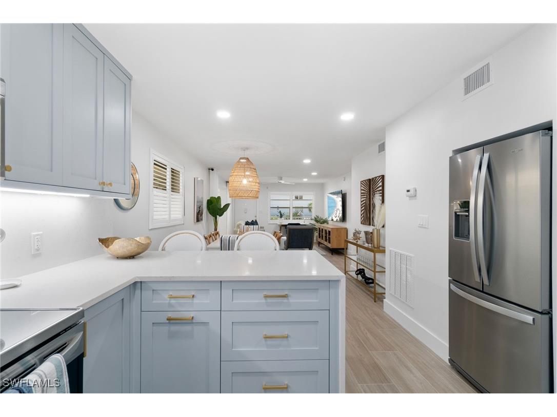 1100 8th Avenue S #206C Naples FL 34102 226004108 image17