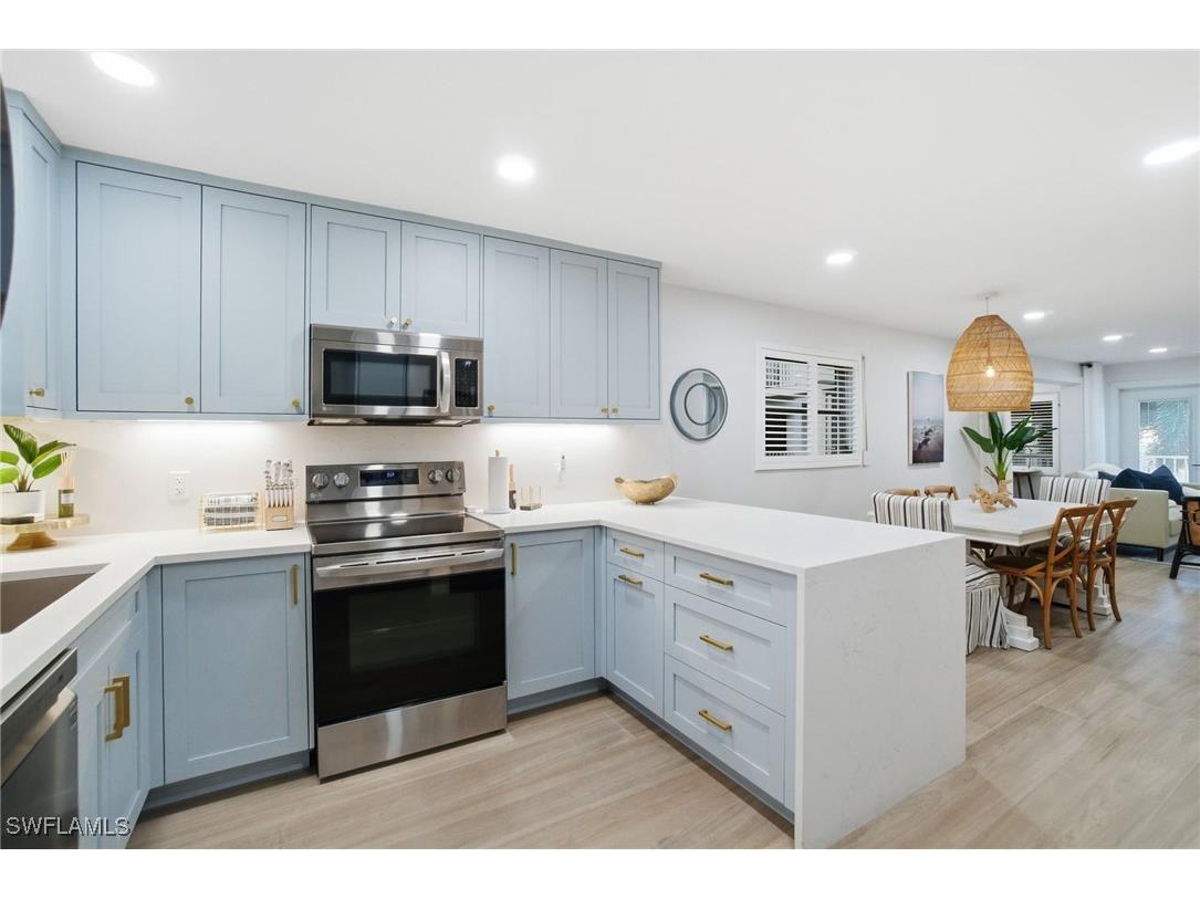 1100 8th Avenue S #206C Naples FL 34102 226004108 image18