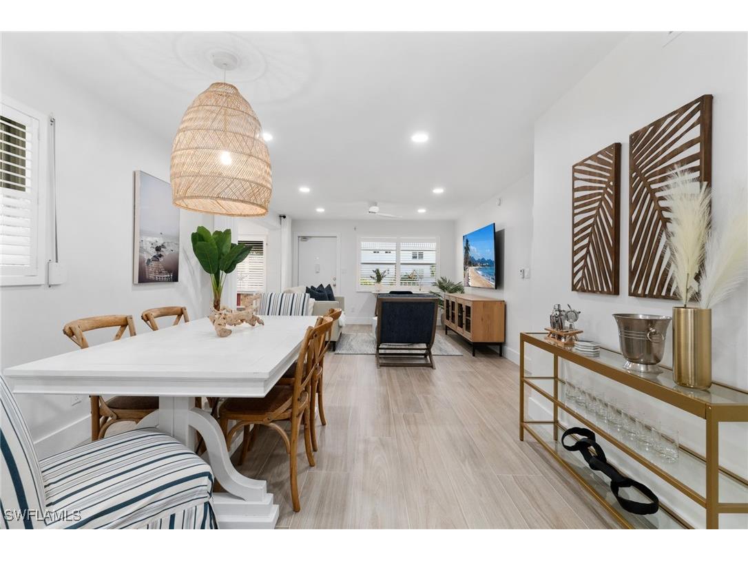 1100 8th Avenue S #206C Naples FL 34102 226004108 image19