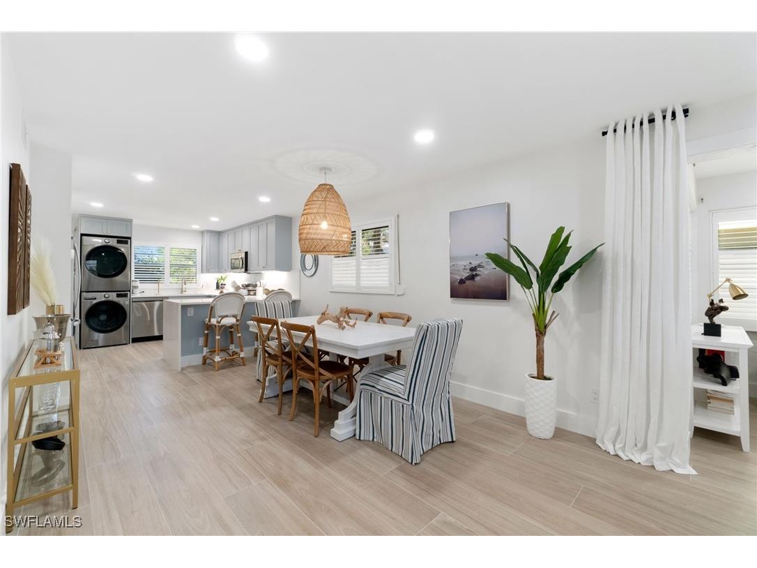 1100 8th Avenue S #206C Naples FL 34102 226004108 image20