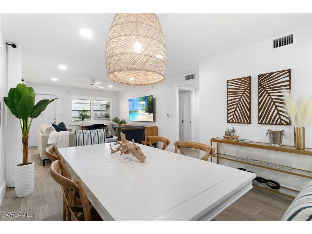 1100 8th Avenue S #206C Naples FL 34102 226004108 image21