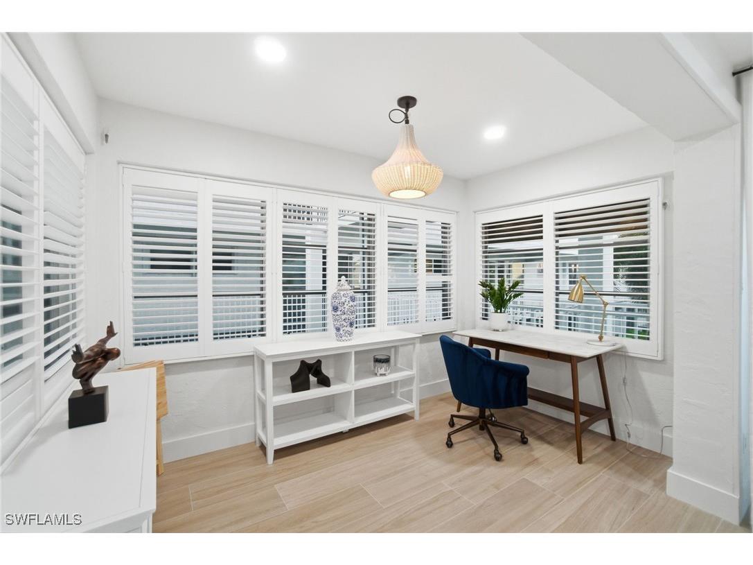 1100 8th Avenue S #206C Naples FL 34102 226004108 image22